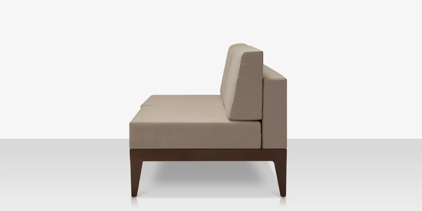 03_south_beach_armless_loveseat_side.webp
