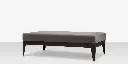 south_beach_bench_angle.webp