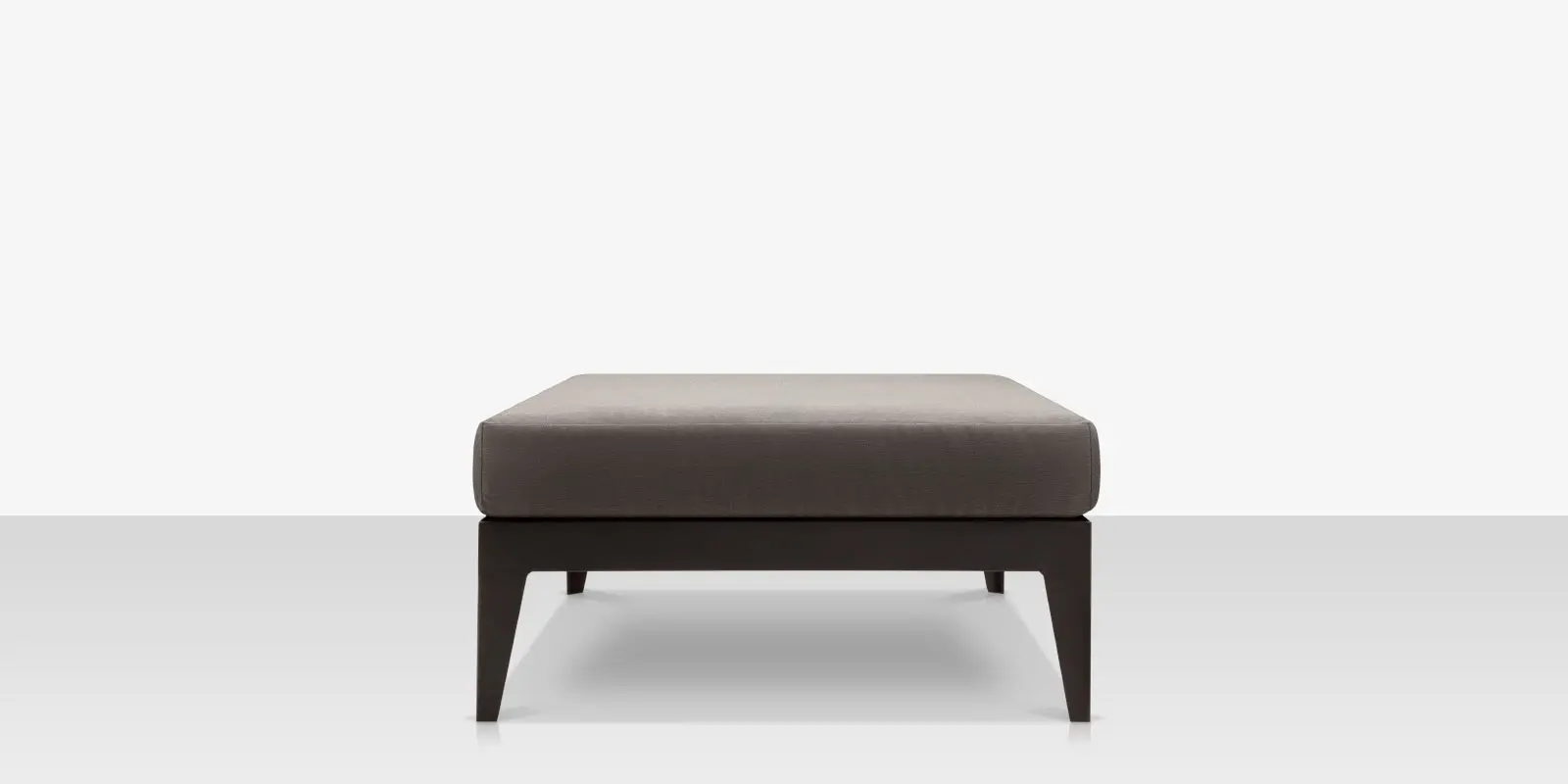 south_beach_bench_side.webp