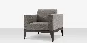 south_beach_club_chair_angle.webp