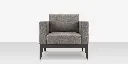 south_beach_club_chair_front.webp