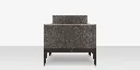 south_beach_club_chair_back.webp