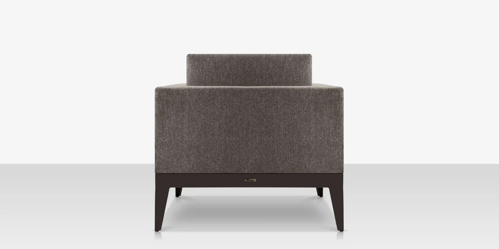 south_beach_club_chair_back.webp