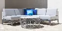 south_beach_club_chair_side.webp