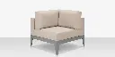 south_beach_corner_02_front.webp