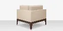 south_beach_corner_back.webp