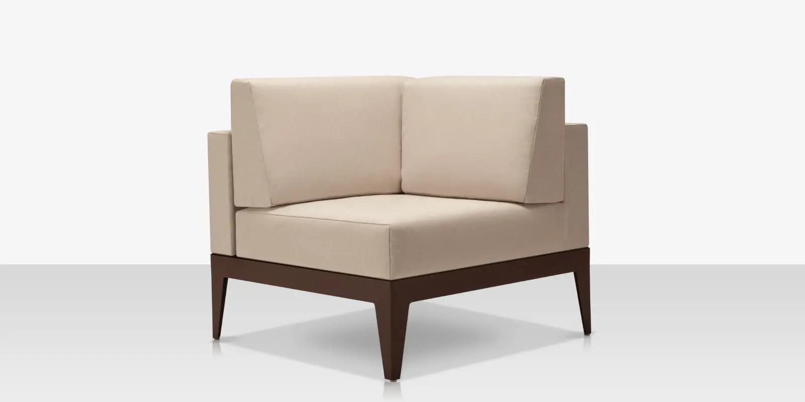 south_beach_corner_front.webp