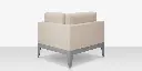south_beach_corner_02_back.webp