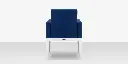 south_beach_dining_armchair_back.webp