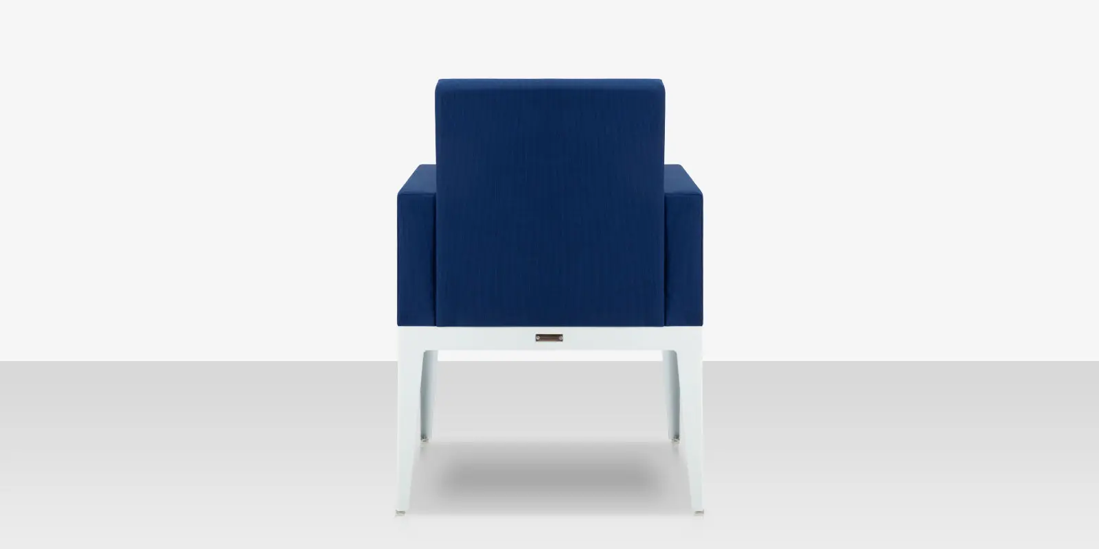 south_beach_dining_armchair_back.webp
