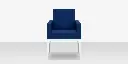 south_beach_dining_armchair_front.webp