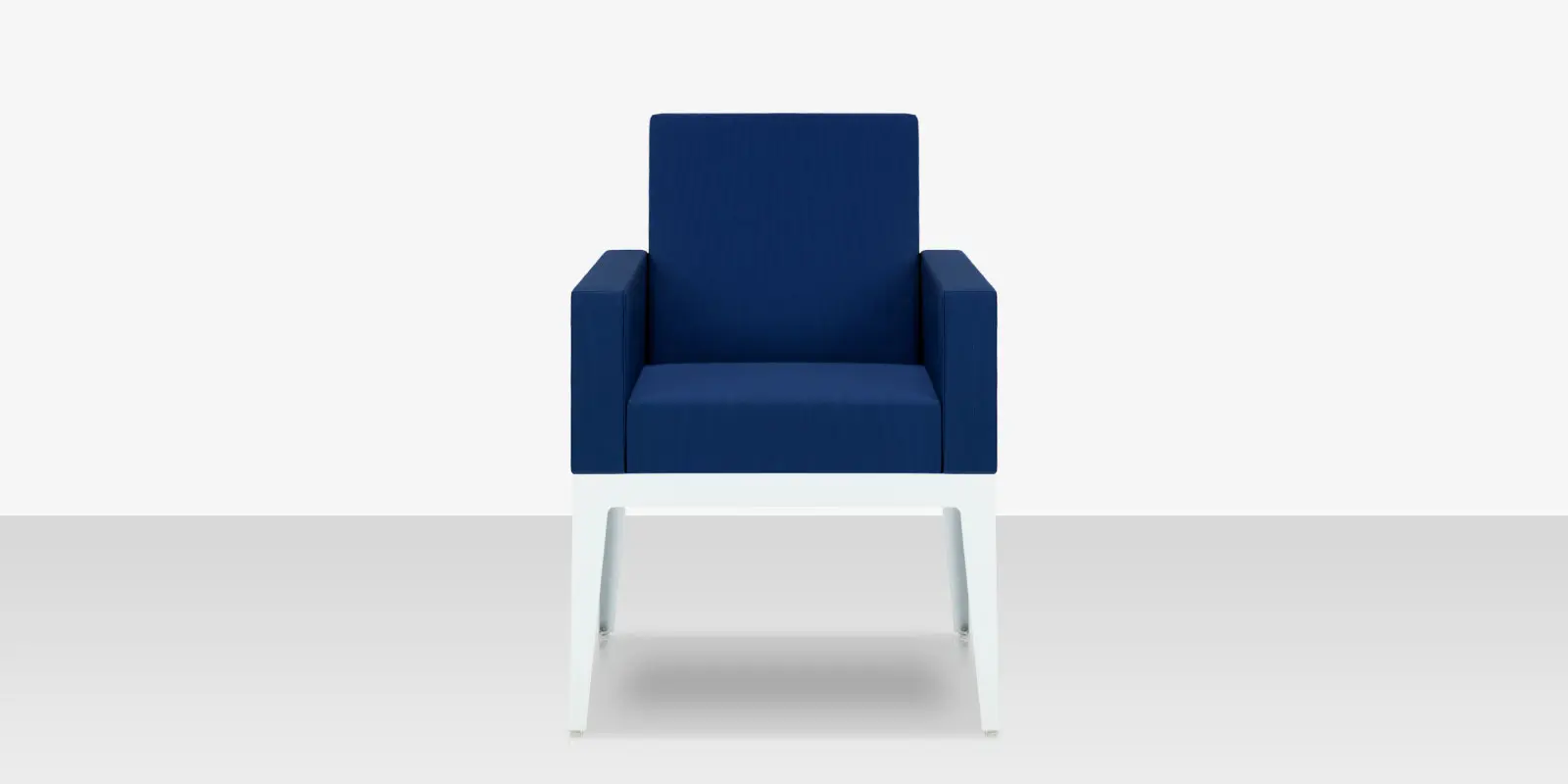 south_beach_dining_armchair_front.webp
