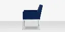 south_beach_dining_armchair_side.webp