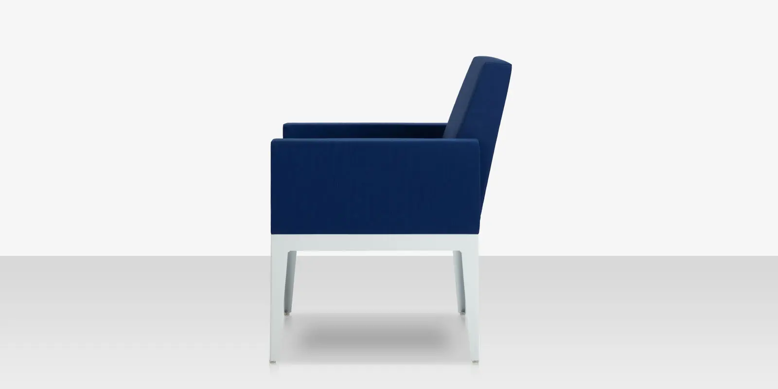 south_beach_dining_armchair_side.webp