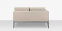 south_beach_loveseat_left_back.webp