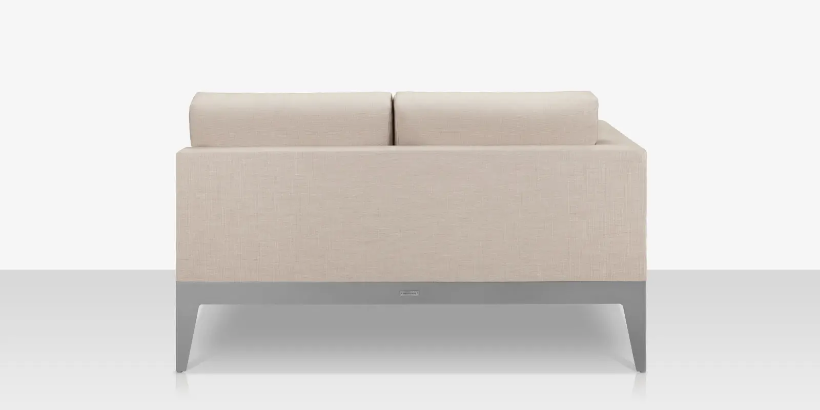 south_beach_loveseat_left_back.webp