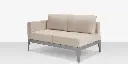 south_beach_loveseat_left_angle.webp