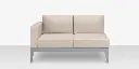 south_beach_loveseat_left_front.webp