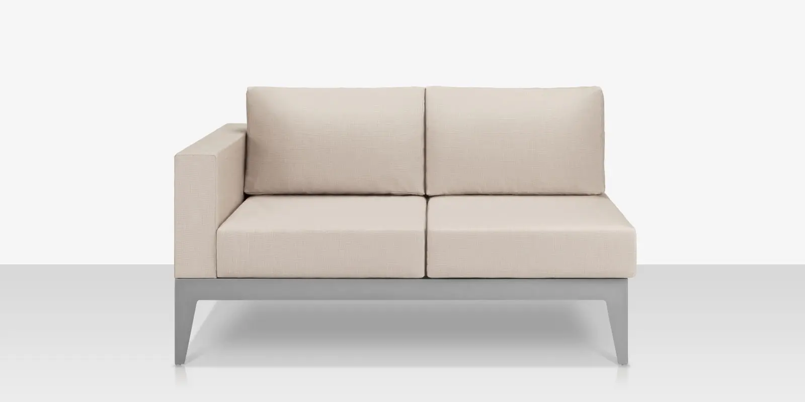 south_beach_loveseat_left_front.webp