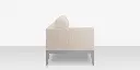 south_beach_loveseat_left_side.webp
