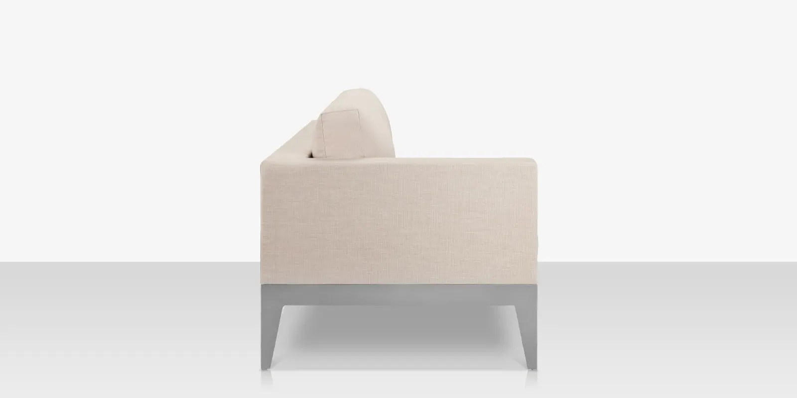 south_beach_loveseat_left_side.webp