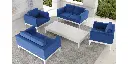 gallery_south_beach_club_chair_set.webp