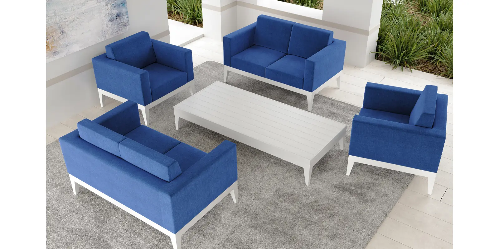 gallery_south_beach_club_chair_set.webp