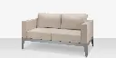 south_beach_loveseat_angle copy.webp