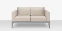 south_beach_loveseat_front.webp