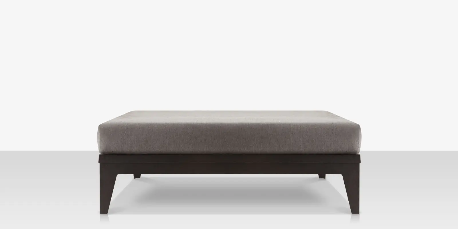 south_beach_ottoman_front.webp