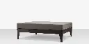 south_beach_ottoman_angle.webp