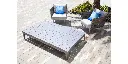 gallery_south_beach_coffee_table_rectangular_large.webp