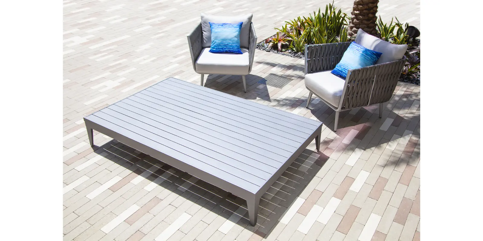 gallery_south_beach_coffee_table_rectangular_large.webp