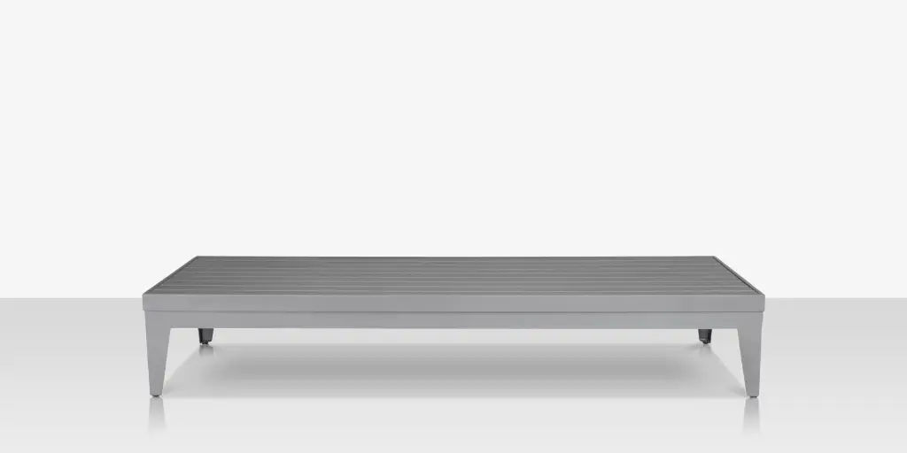 south_beach_coffee_table_rectangular_front.webp