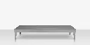 south_beach_coffee_table_rectangular_front.webp