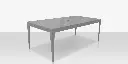 south_beach_dining_table_rectangular_seat_6_high_angle.webp