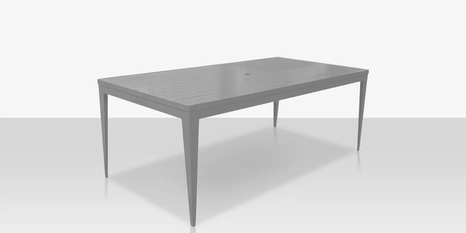 south_beach_dining_table_rectangular_seat_6_high_angle.webp