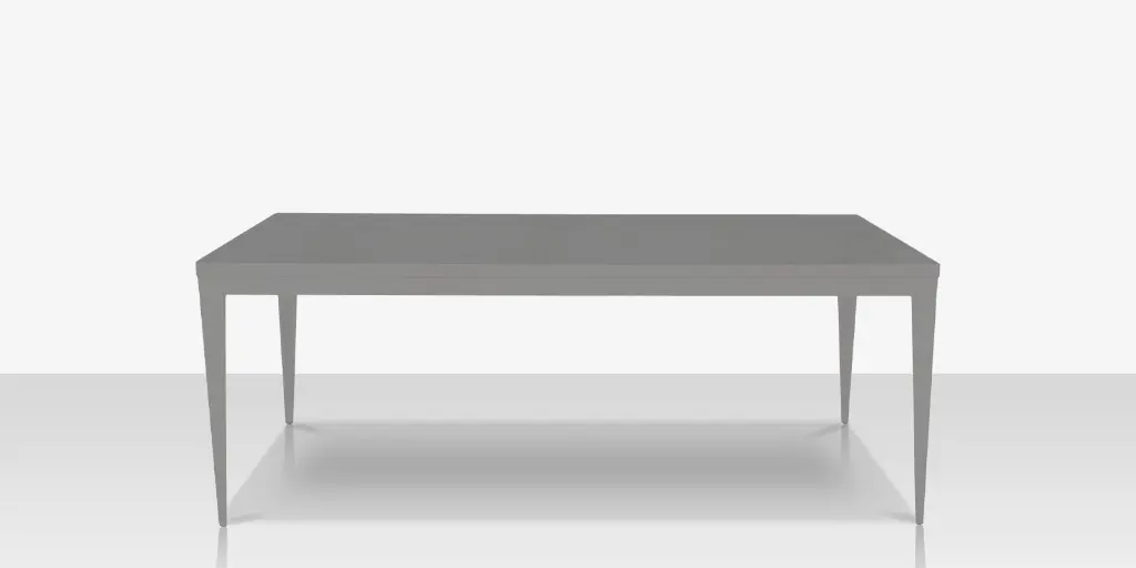 south_beach_dining_table_rectangular_seat_6_front.webp
