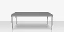south_beach_dining_table_rectangular_seat_6_front.webp