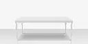 south_beach_dining_table_rectangular_seat_6_white_front.webp