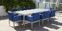gallery_south_beach_dining_table_rectangular_seat_8_white_front.webp
