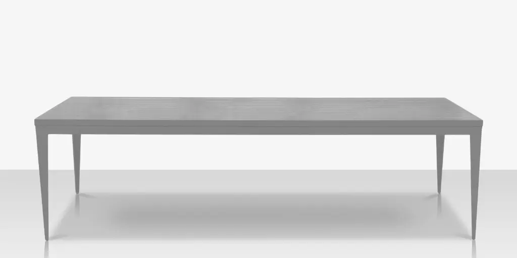 south_beach_dining_table_rectangular_seat_8_front.webp