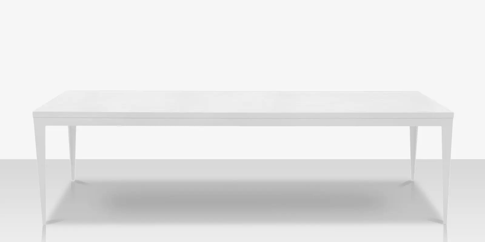 south_beach_dining_table_rectangular_seat_8_white_front.webp