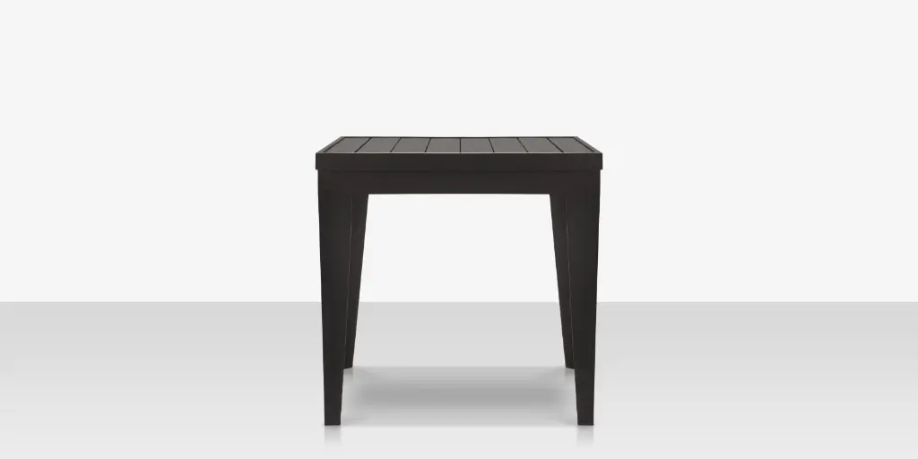 south_beach_end_table_25x25_front.webp