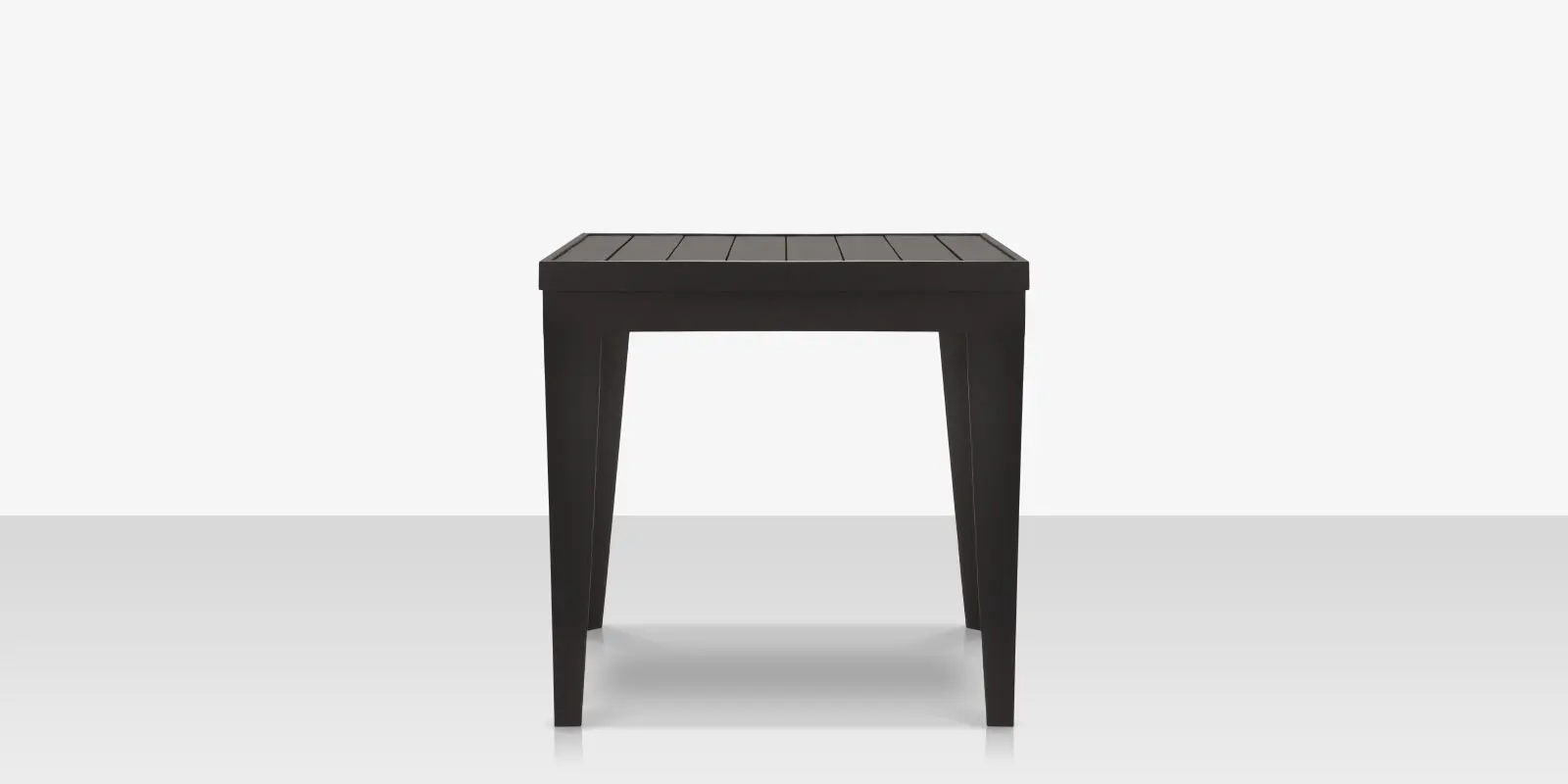 south_beach_end_table_25x25_front.webp
