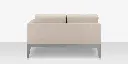 south_beach_loveseat_right_back.webp