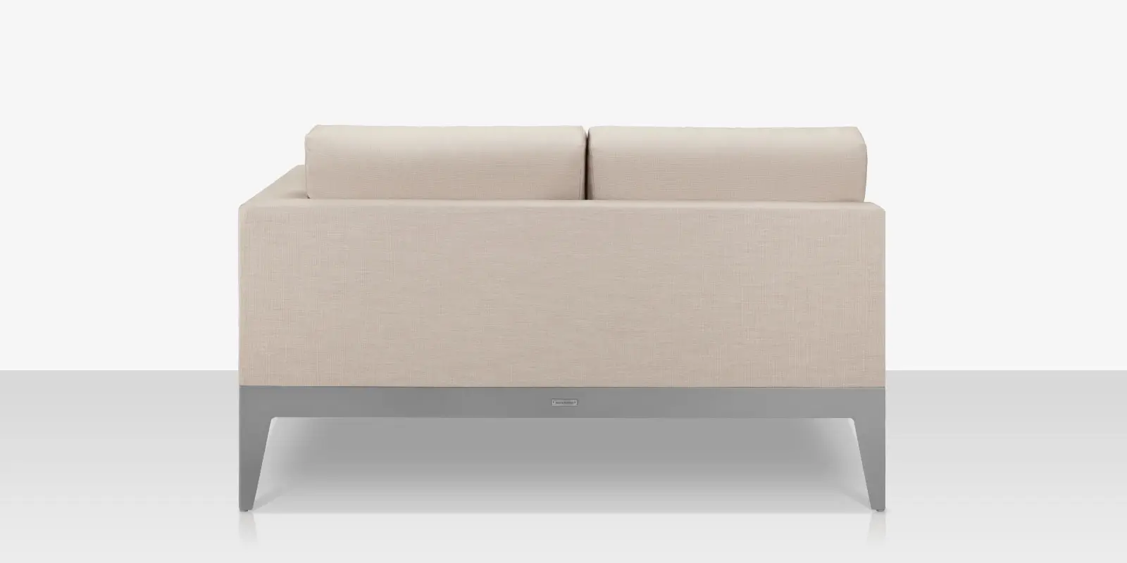 south_beach_loveseat_right_back.webp