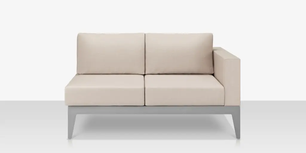 south_beach_loveseat_right_front.webp