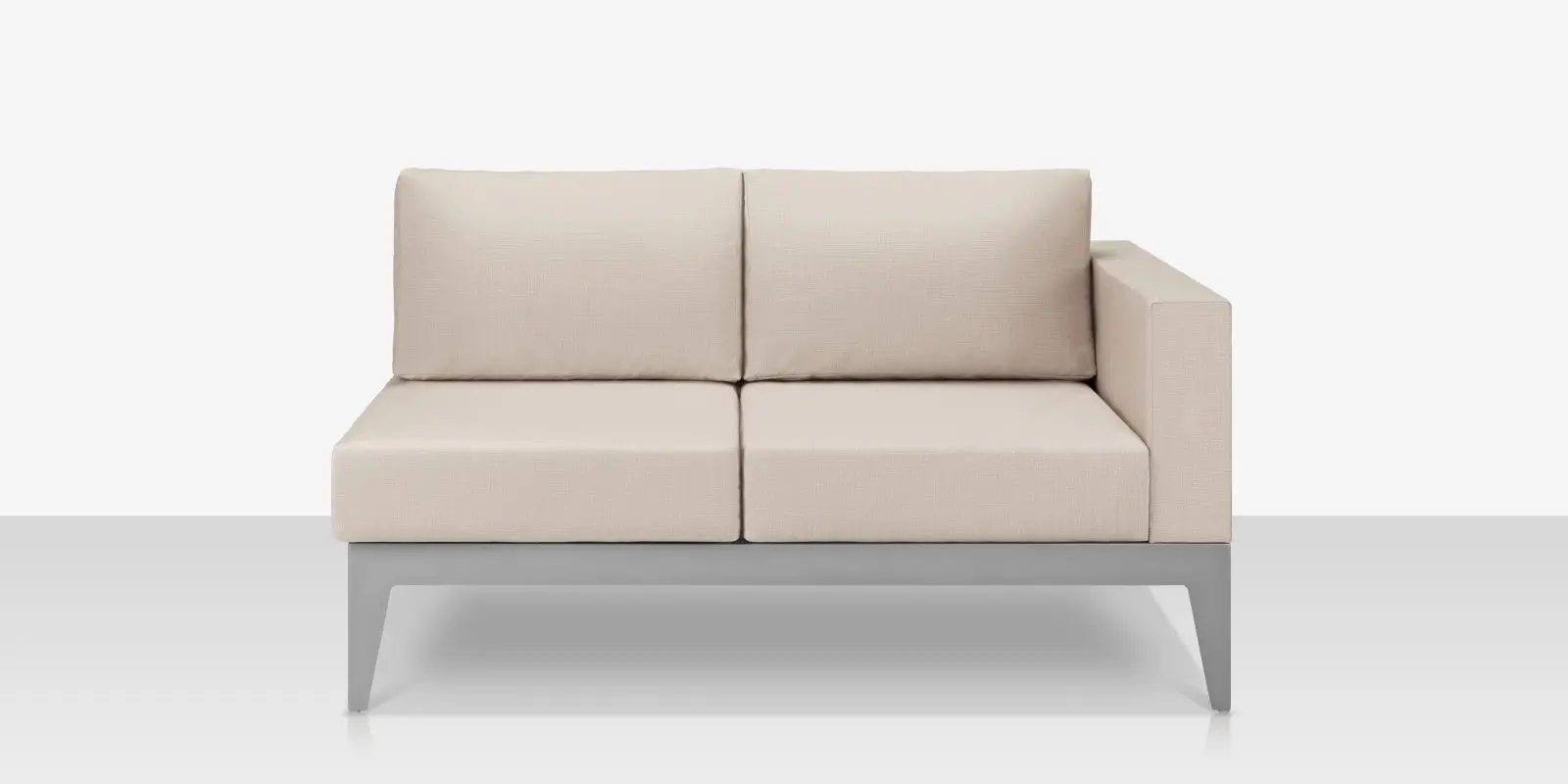 south_beach_loveseat_right_front.webp