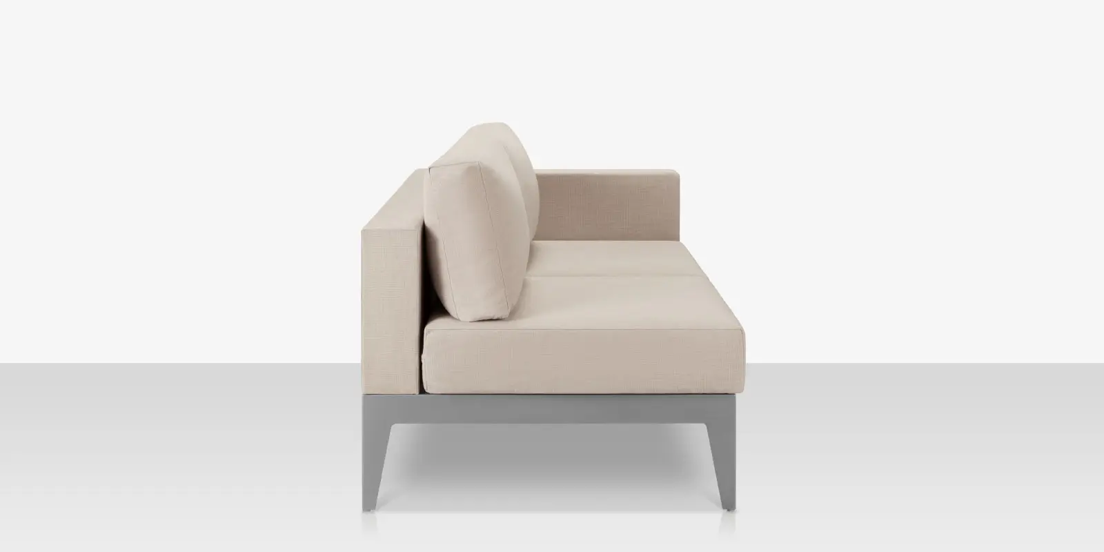 south_beach_loveseat_right_side.webp